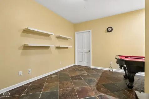 12030 Bird Key Boulevard Fishers IN 46037