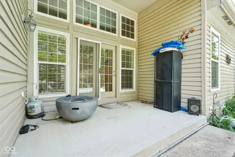 12030 Bird Key Boulevard Fishers IN 46037