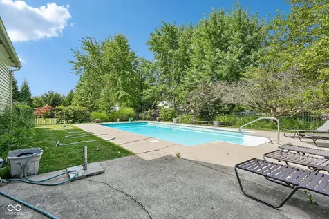 12030 Bird Key Boulevard Fishers IN 46037
