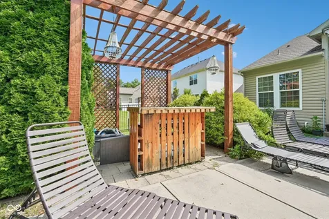 12030 Bird Key Boulevard Fishers IN 46037