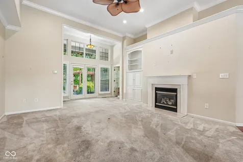 12030 Bird Key Boulevard Fishers IN 46037