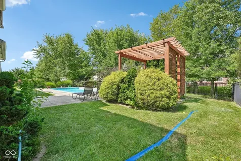 12030 Bird Key Boulevard Fishers IN 46037