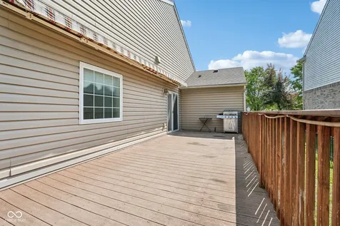 12030 Bird Key Boulevard Fishers IN 46037