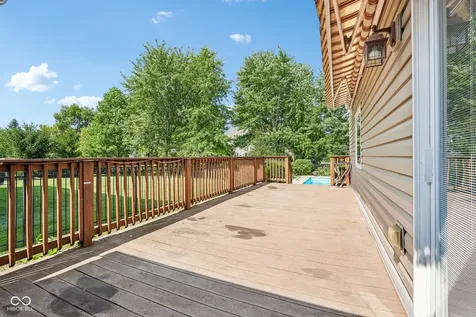12030 Bird Key Boulevard Fishers IN 46037
