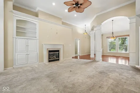 12030 Bird Key Boulevard Fishers IN 46037