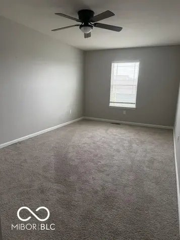 6389 Wasco Drive Whitestown IN 46075