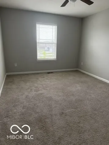 6389 Wasco Drive Whitestown IN 46075