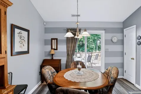 8558 Gainesville Drive Indianapolis IN 46227