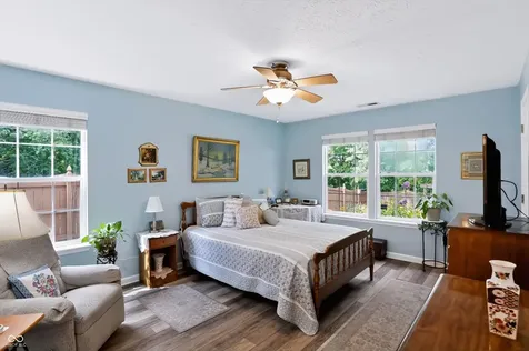 8558 Gainesville Drive Indianapolis IN 46227