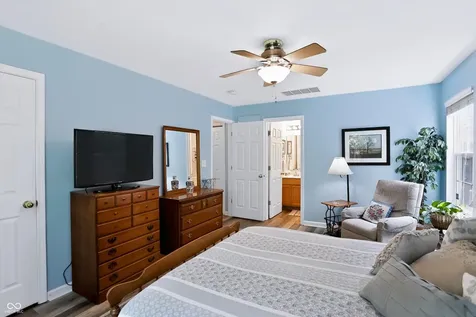 8558 Gainesville Drive Indianapolis IN 46227