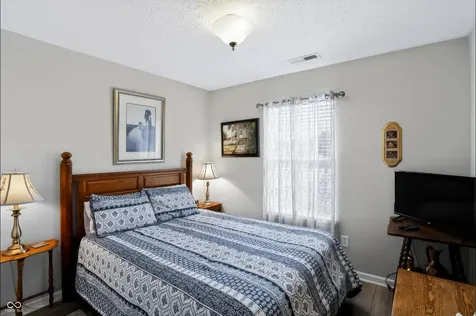 8558 Gainesville Drive Indianapolis IN 46227