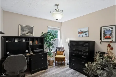 8558 Gainesville Drive Indianapolis IN 46227