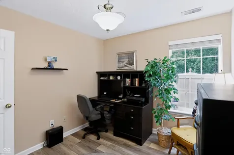 8558 Gainesville Drive Indianapolis IN 46227
