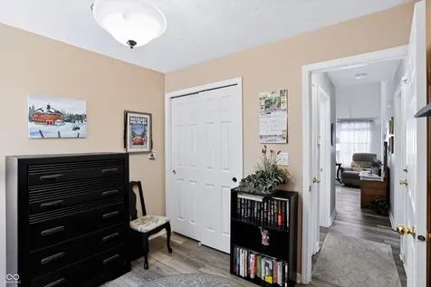 8558 Gainesville Drive Indianapolis IN 46227