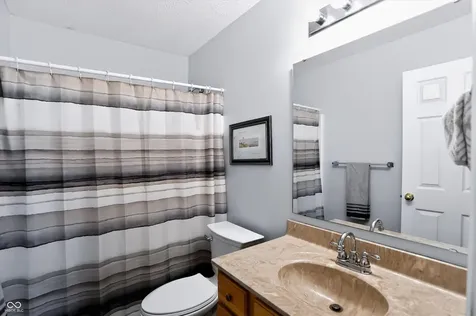 8558 Gainesville Drive Indianapolis IN 46227