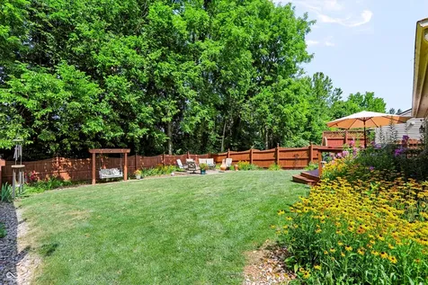 8558 Gainesville Drive Indianapolis IN 46227