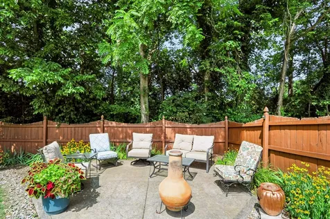 8558 Gainesville Drive Indianapolis IN 46227