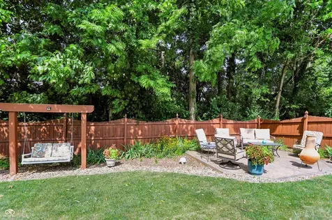 8558 Gainesville Drive Indianapolis IN 46227