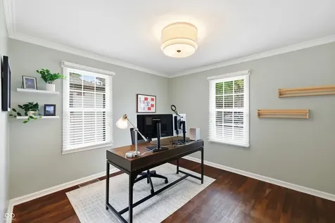 6108 Indianola Avenue Indianapolis IN 46220