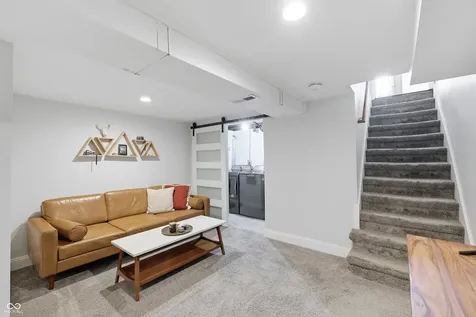 6108 Indianola Avenue Indianapolis IN 46220