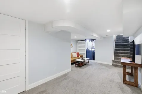 6108 Indianola Avenue Indianapolis IN 46220