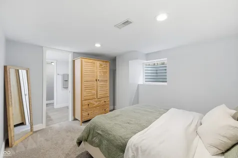 6108 Indianola Avenue Indianapolis IN 46220