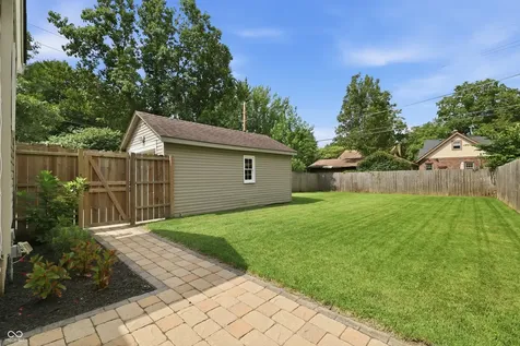 6108 Indianola Avenue Indianapolis IN 46220