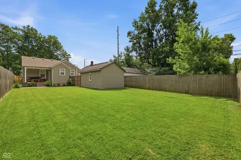 6108 Indianola Avenue Indianapolis IN 46220
