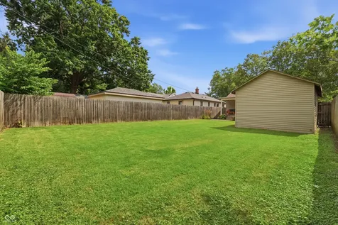 6108 Indianola Avenue Indianapolis IN 46220