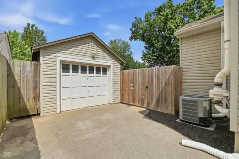 6108 Indianola Avenue Indianapolis IN 46220