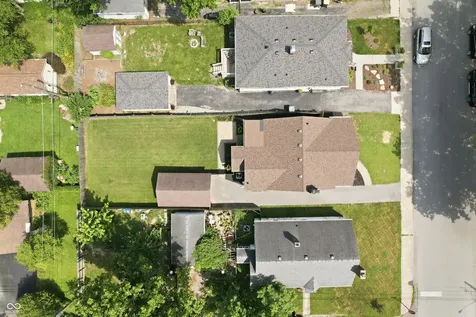 6108 Indianola Avenue Indianapolis IN 46220