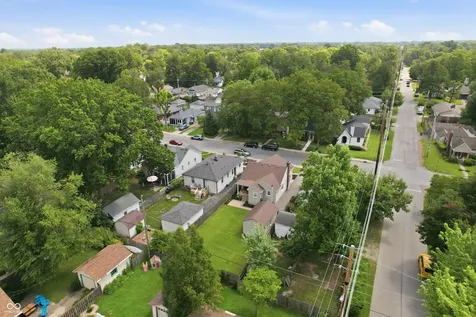 6108 Indianola Avenue Indianapolis IN 46220