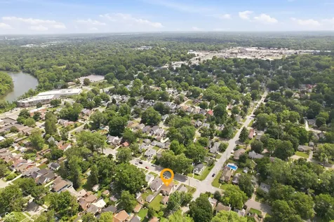 6108 Indianola Avenue Indianapolis IN 46220