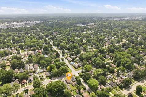 6108 Indianola Avenue Indianapolis IN 46220