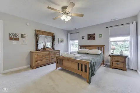 1670 Roundhouse Circle Greenwood IN 46143