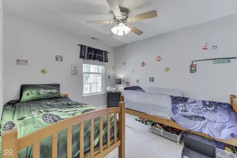 1670 Roundhouse Circle Greenwood IN 46143