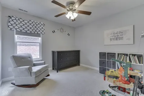 1670 Roundhouse Circle Greenwood IN 46143