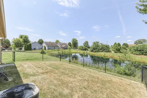 1670 Roundhouse Circle Greenwood IN 46143