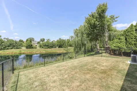 1670 Roundhouse Circle Greenwood IN 46143