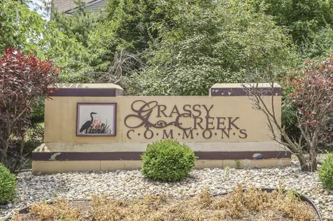 1670 Roundhouse Circle Greenwood IN 46143