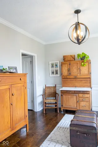 16509 Witham Lane Noblesville IN 46062