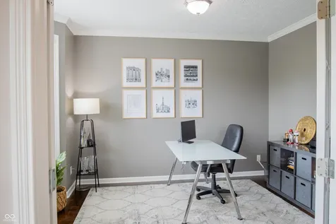 16509 Witham Lane Noblesville IN 46062