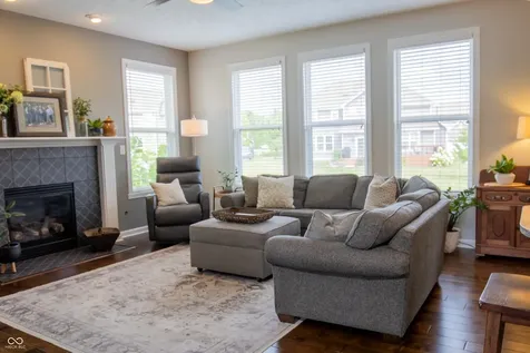 16509 Witham Lane Noblesville IN 46062