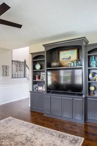 16509 Witham Lane Noblesville IN 46062