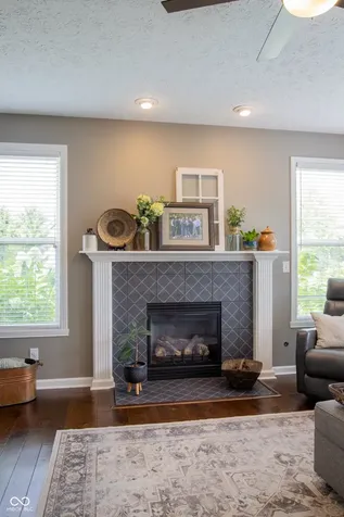 16509 Witham Lane Noblesville IN 46062