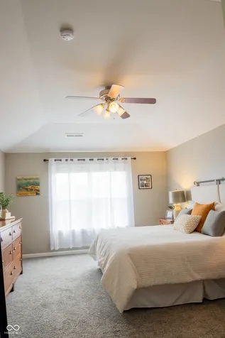 16509 Witham Lane Noblesville IN 46062