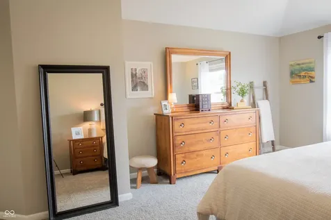 16509 Witham Lane Noblesville IN 46062
