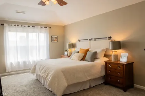 16509 Witham Lane Noblesville IN 46062