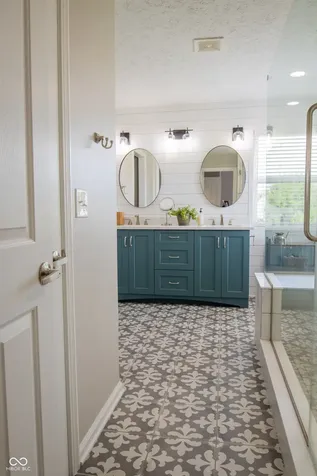 16509 Witham Lane Noblesville IN 46062