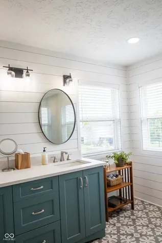 16509 Witham Lane Noblesville IN 46062